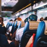Jakie są koszty podróży busem do Niemiec?