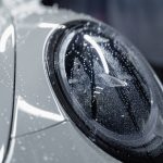 Dofinansowania do myjni samochodowej