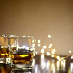 Co to jest alkoholizm?