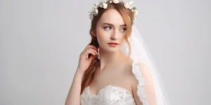Ceny sukni ślubnych w Szczecinie