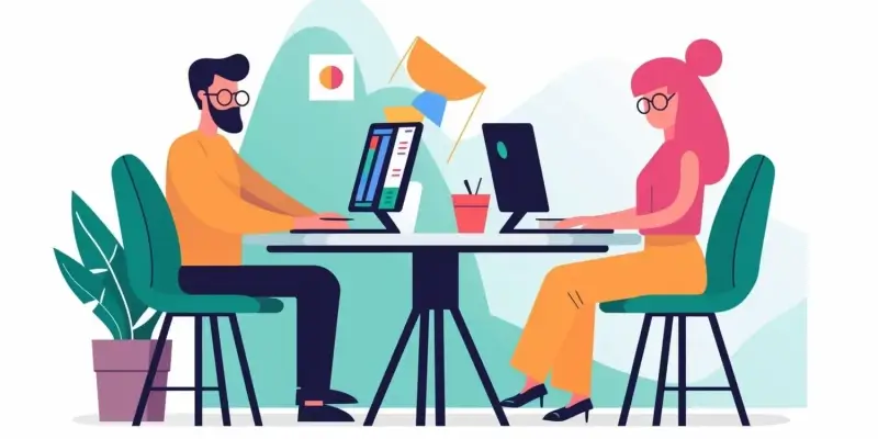 Najlepsza agencja SEO Toruń