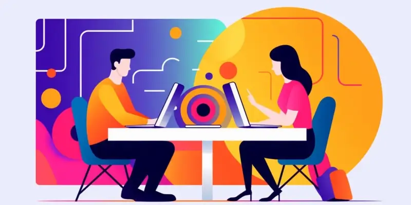 Najlepsza agencja SEO Warszawa