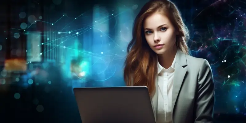 Najlepsze agencje SEO Gdańsk