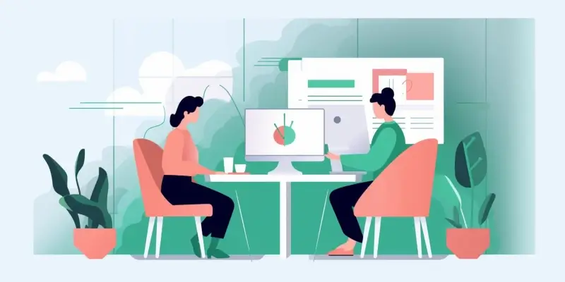 Najlepsze agencje SEO Kielce