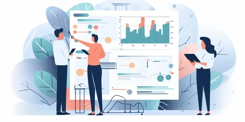 Najlepsze agencje SEO Łódź