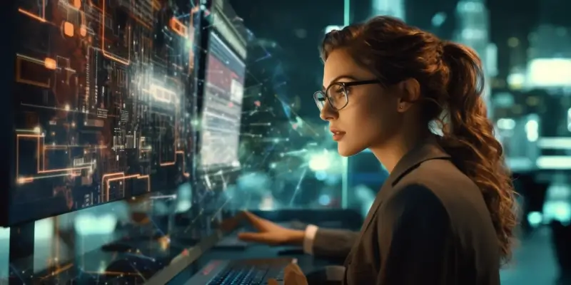 Najlepsze agencje SEO Lublin