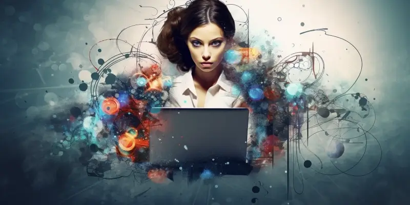 Najlepsze agencje SEO Poznań