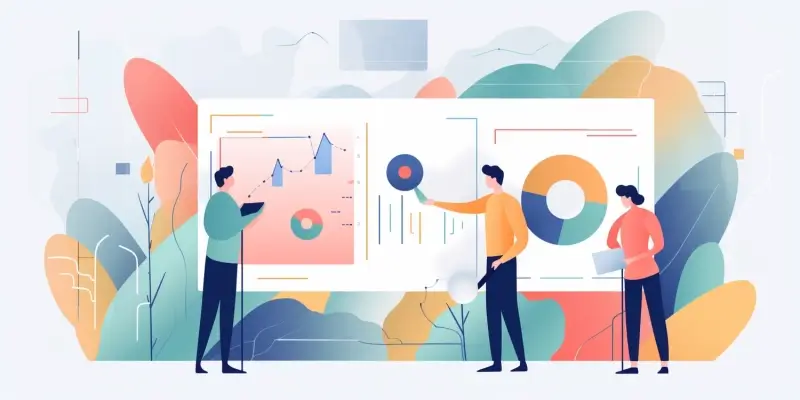 Najlepsze agencje SEO Sosnowiec