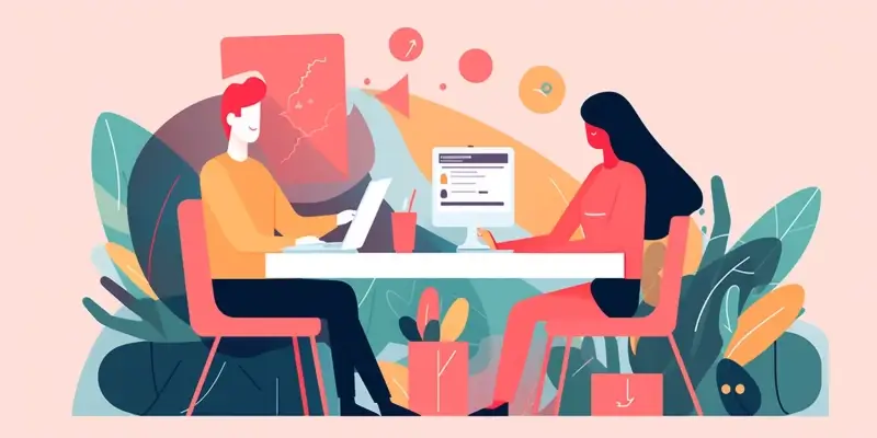 Najlepsze agencje SEO Warszawa