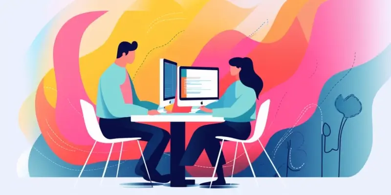 Najlepsze agencje SEO Wrocław