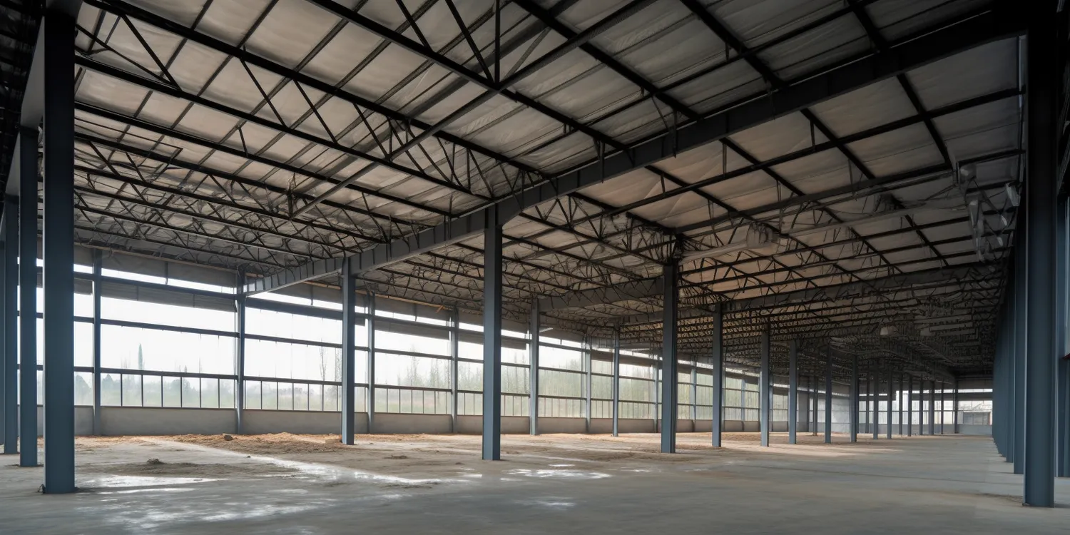 Okna Szczecin cennik