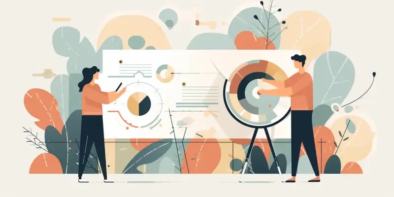 Pozycjonowanie AI Bytom