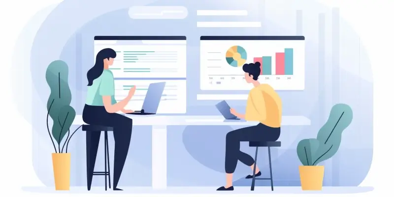 Pozycjonowanie AI Częstochowa