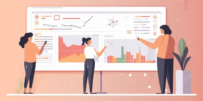 Pozycjonowanie AI Katowice