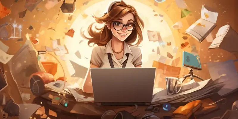 Pozycjonowanie AI Kraków