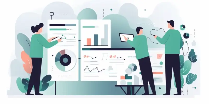 Pozycjonowanie AI Lublin