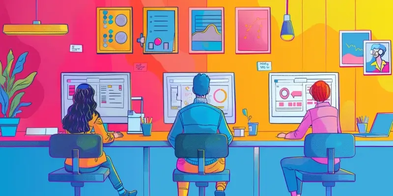 Pozycjonowanie AI Opole