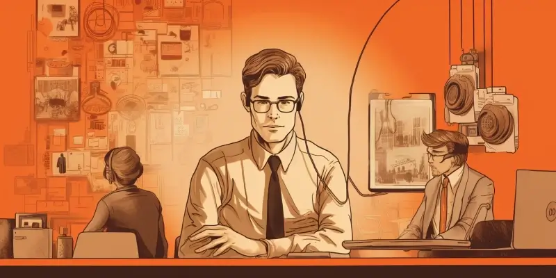 Pozycjonowanie AI Ruda Śląska