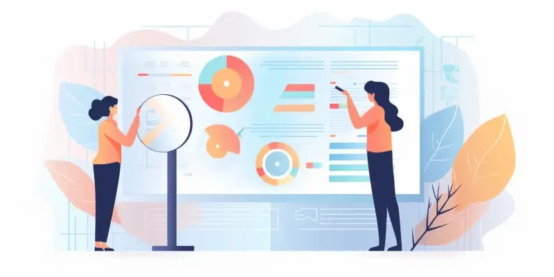 Pozycjonowanie AI Rzeszów