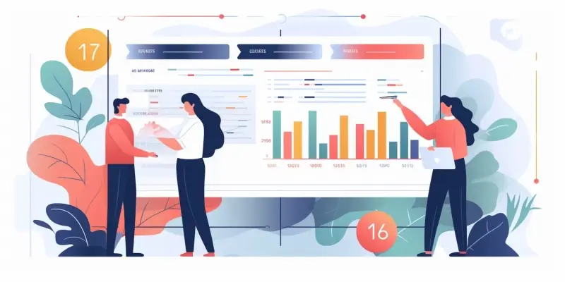 Pozycjonowanie AI Szczecin