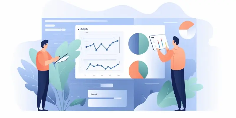 Pozycjonowanie AI Zabrze