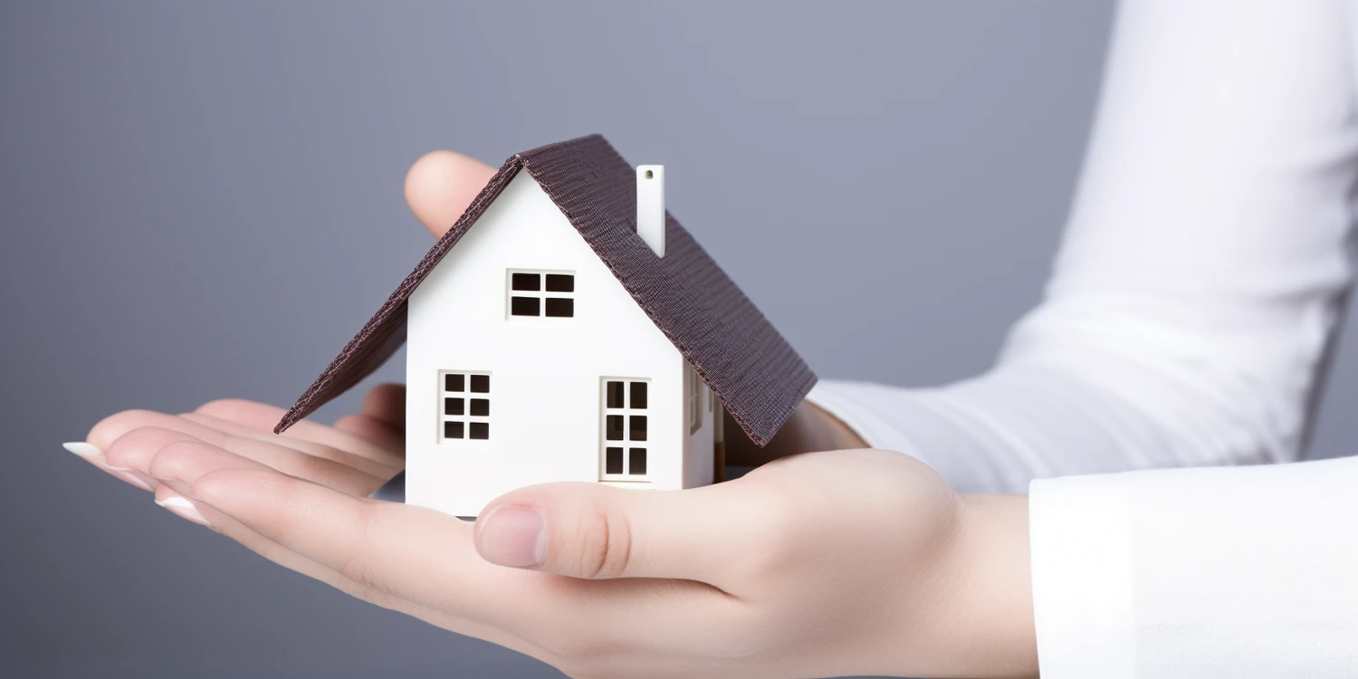 Jak znaleźć dobre ubezpieczenie dla firmy?