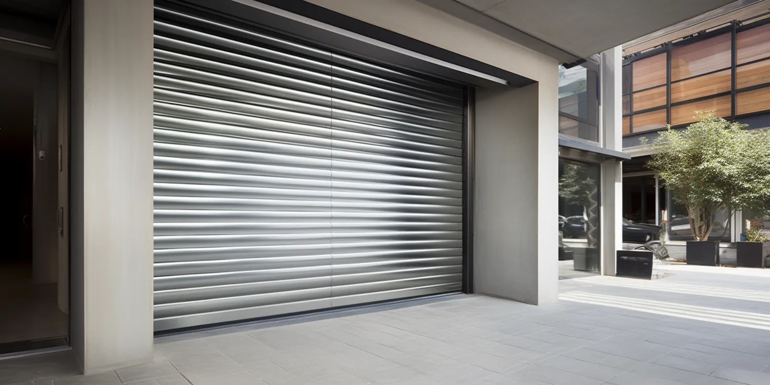 Stal nierdzewna jak usunac rysy?