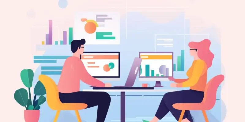 Wild Moose najlepsza agencja SEO w Toruniu