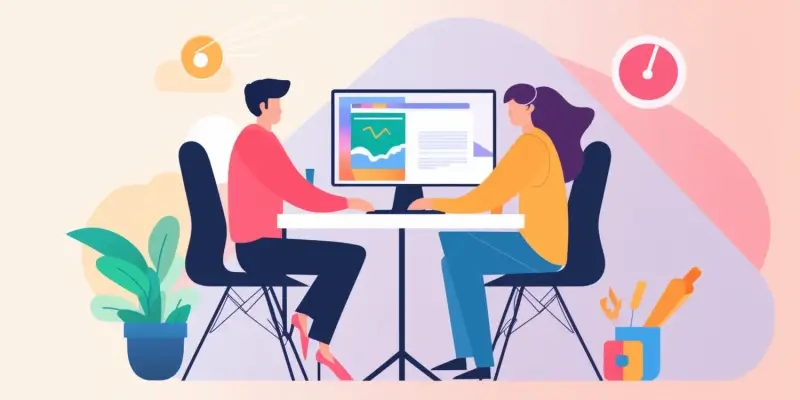 Wild Moose najlepsza agencja SEO w Warszawie