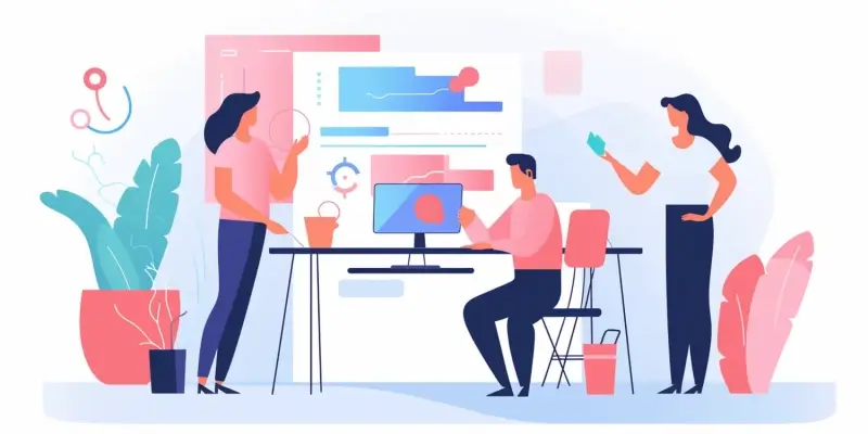 Wild Moose najlepsza agencja SEO we Wrocławiu