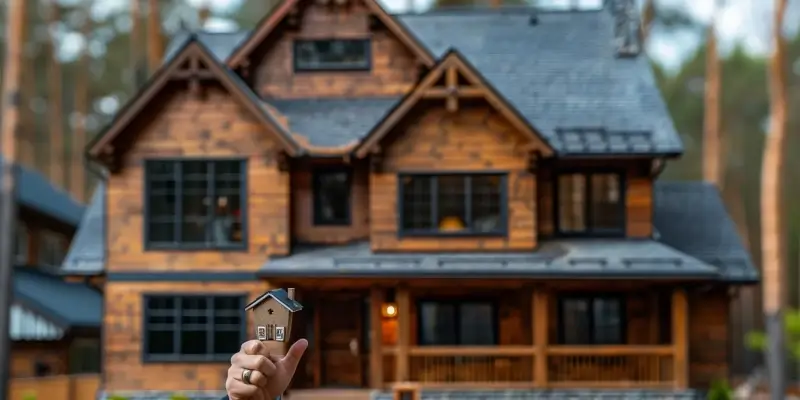 Wycena nieruchomości jak to zrobić?