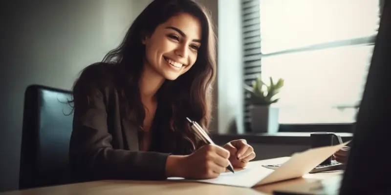 Kredyty hipoteczne gdzie najlepiej?