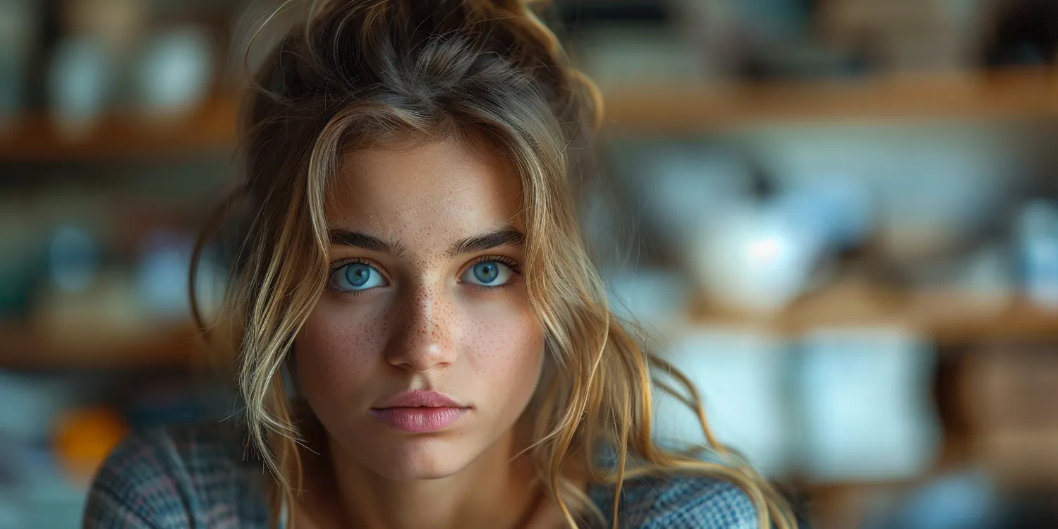 Kredyty hipoteczne na co zwracać uwagę?