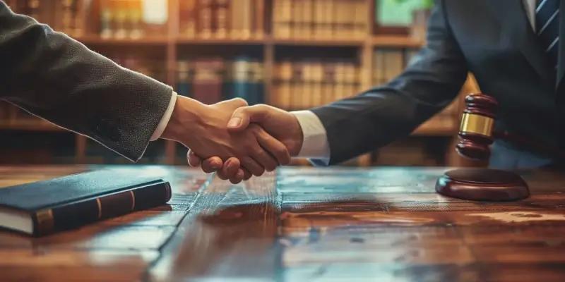 Prawo spadkowe co to?