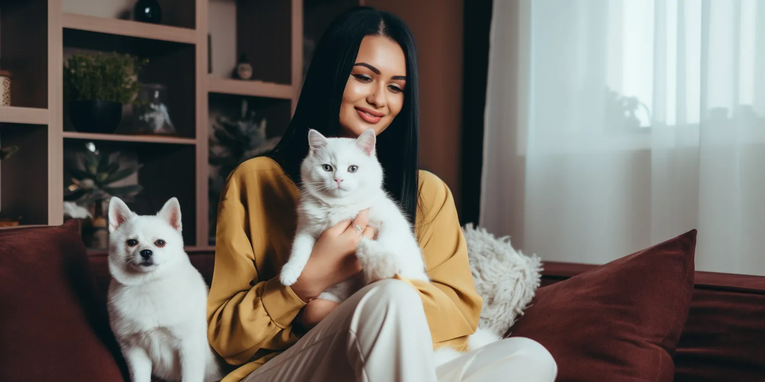 Was kostet eine Tierverbrennung?